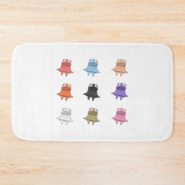 Item preview, Repo designed and sold by IconicNJs.
