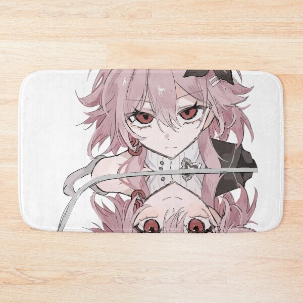 Item preview, Evernight Mirror Honkai Star Rail designed and sold by KomiArts.