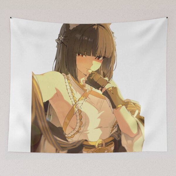 Item preview, Miyabi Sunshine Zenless Zone Zero designed and sold by KomiArts.