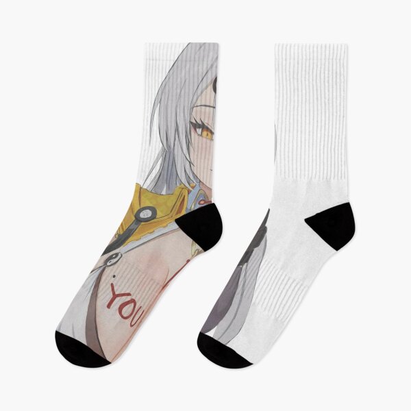 Item preview, Yixuan You Lose Zenless Zone Zero designed and sold by KomiArts.