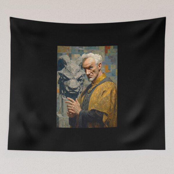 Item preview, Viking Wizard 2 designed and sold by Wulfstar.