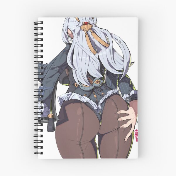 Item preview, Yixuan Low Angle Zenless Zone Zero designed and sold by KomiArts.