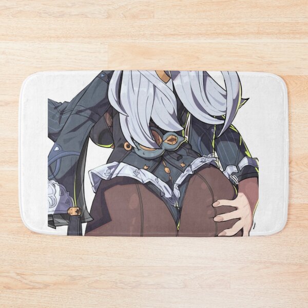 Item preview, Yixuan Low Angle Zenless Zone Zero designed and sold by KomiArts.