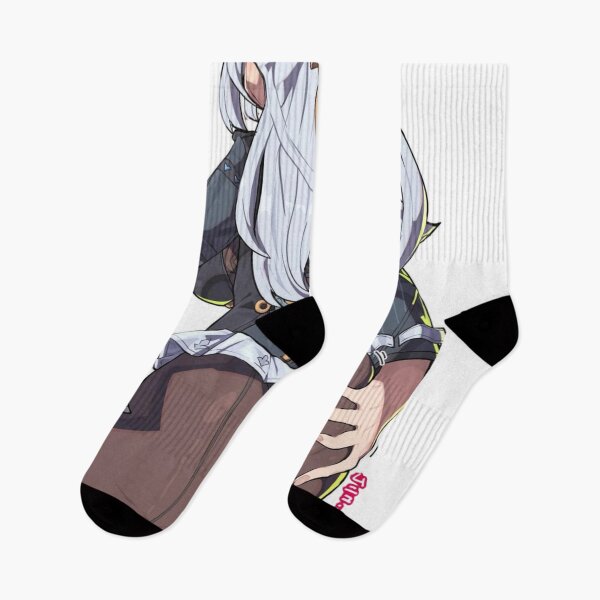 Item preview, Yixuan Low Angle Zenless Zone Zero designed and sold by KomiArts.