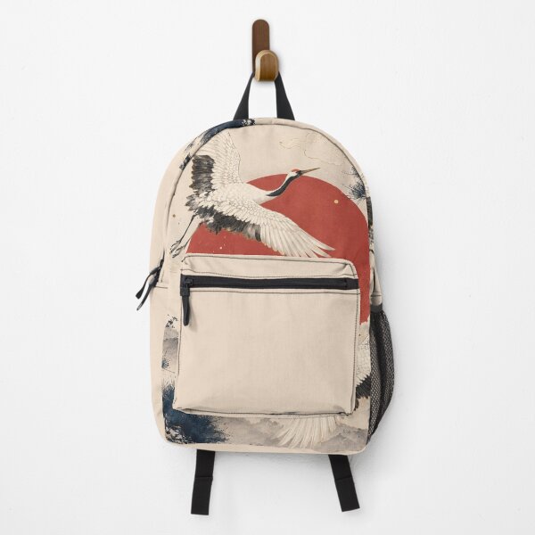 Item preview, Rise Above The Noise designed and sold by Art Fly.