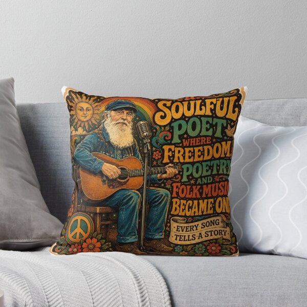 Item preview, R Harper Forever designed and sold by jacon123.