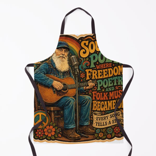 Item preview, R Harper Forever designed and sold by jacon123.