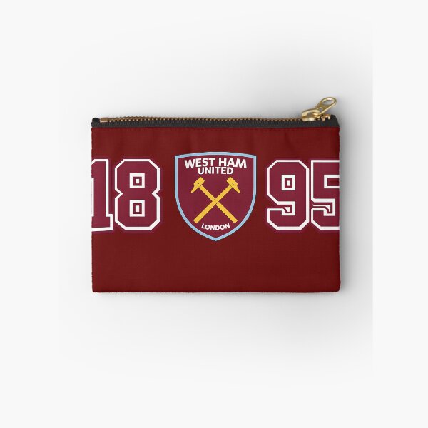 Item preview, unique desing football tshirts ultras  designed and sold by PL-shirts.
