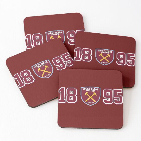 Item preview, unique desing football tshirts ultras  designed and sold by PL-shirts.