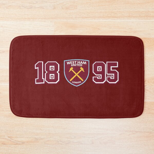 Item preview, unique desing football tshirts ultras  designed and sold by PL-shirts.