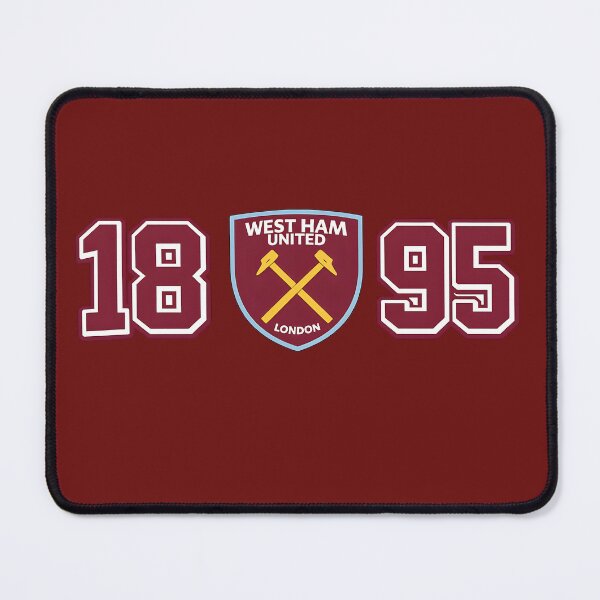 Item preview, unique desing football tshirts ultras  designed and sold by PL-shirts.