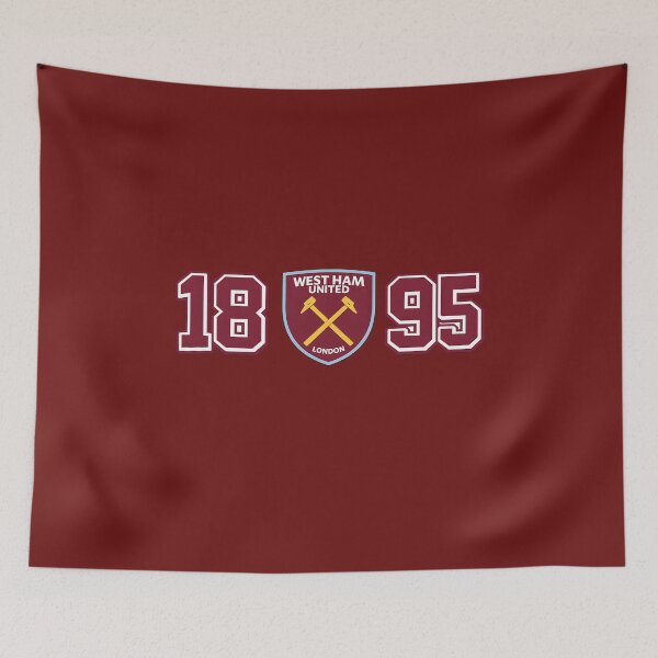 Item preview, unique desing football tshirts ultras  designed and sold by PL-shirts.
