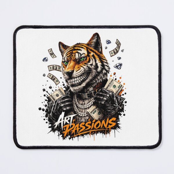 Item preview, Art Passions 135 designed and sold by Art-Passions.