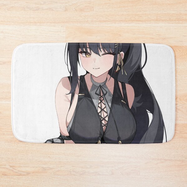 Item preview, Rover Wink! Wuthering Waves designed and sold by KomiArts.