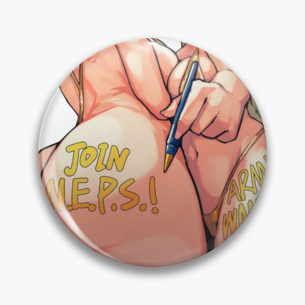 Item preview, Trigger and Zhu Yuan Zenless Zone Zero designed and sold by KomiArts.