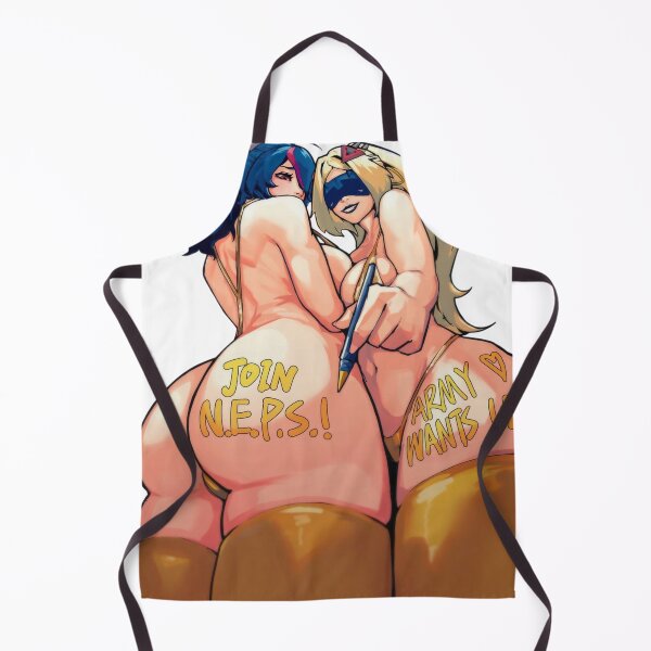 Item preview, Trigger and Zhu Yuan Zenless Zone Zero designed and sold by KomiArts.