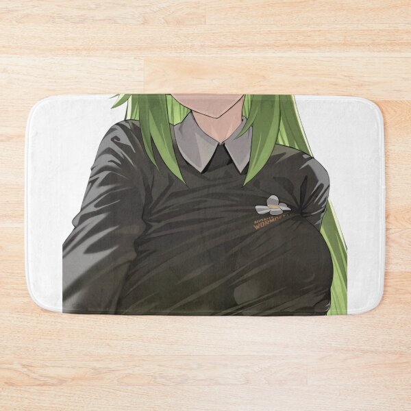 Item preview, Venus Feeling Herself Zenless Zone Zero designed and sold by KomiArts.