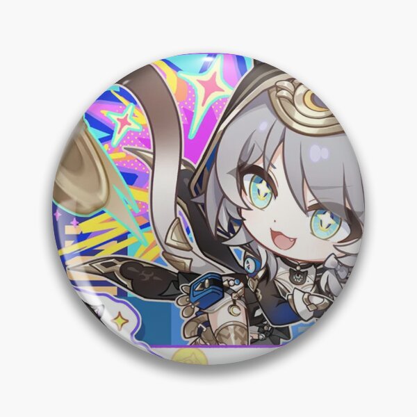 Item preview, Cipher Photo Card Honkai Star Rail designed and sold by KomiArts.