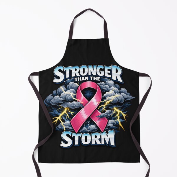 Item preview, Pink Ribbon Overcoming Adversity Awareness designed and sold by Tsugraf Designs.