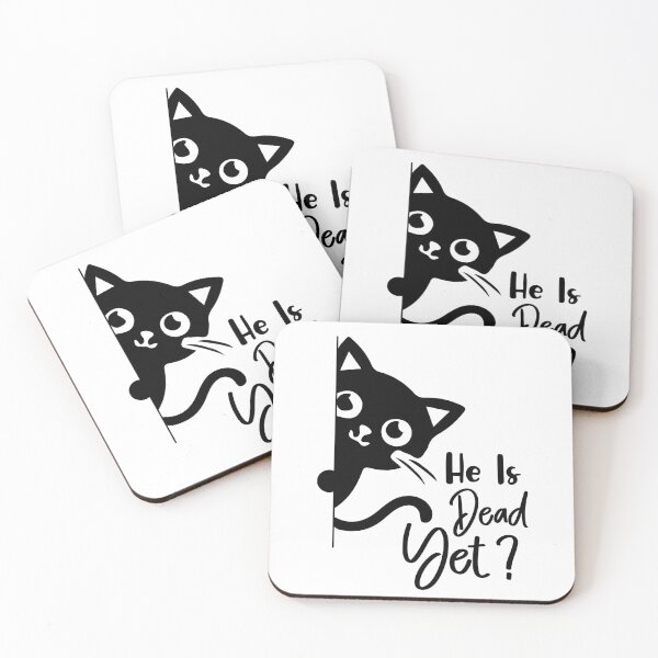 Item preview, Sarcastic Cat Lover Gift  designed and sold by Maniutek.