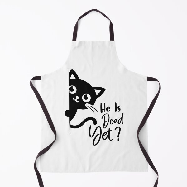 Item preview, Sarcastic Cat Lover Gift  designed and sold by Maniutek.