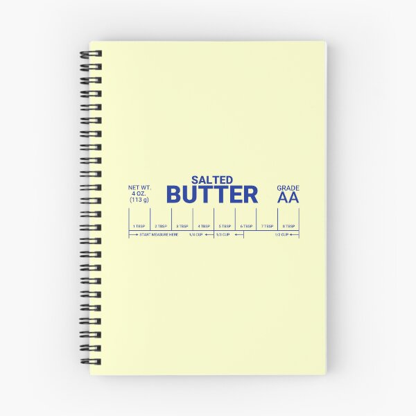 Item preview, Butter Stick designed and sold by prettycritters.