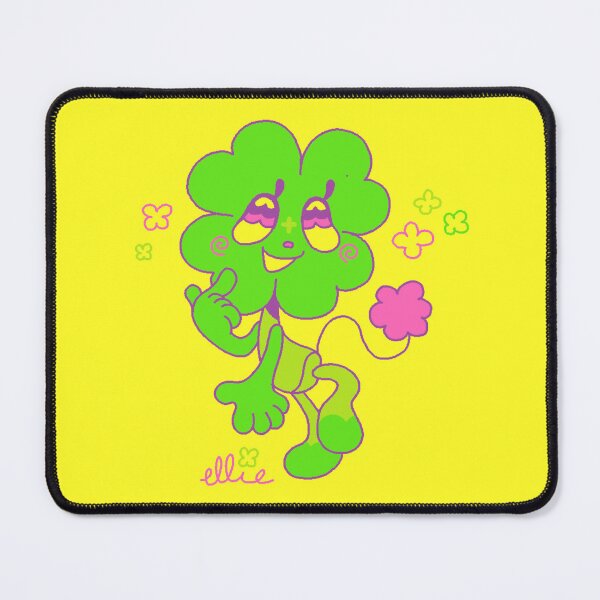 Item preview, wowee zowee designed and sold by smilefiles.