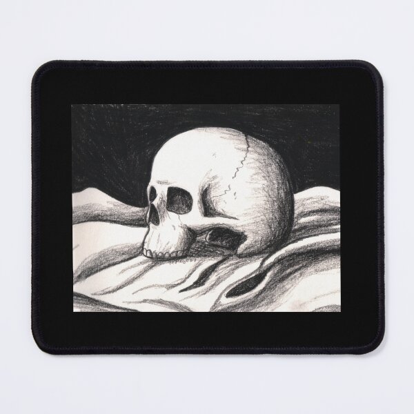 Item preview, Humbart portrait designed and sold by CSupernova.