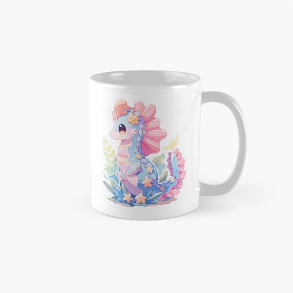 Item preview, Mystical Seahorse designed and sold by Solace Sparkles.