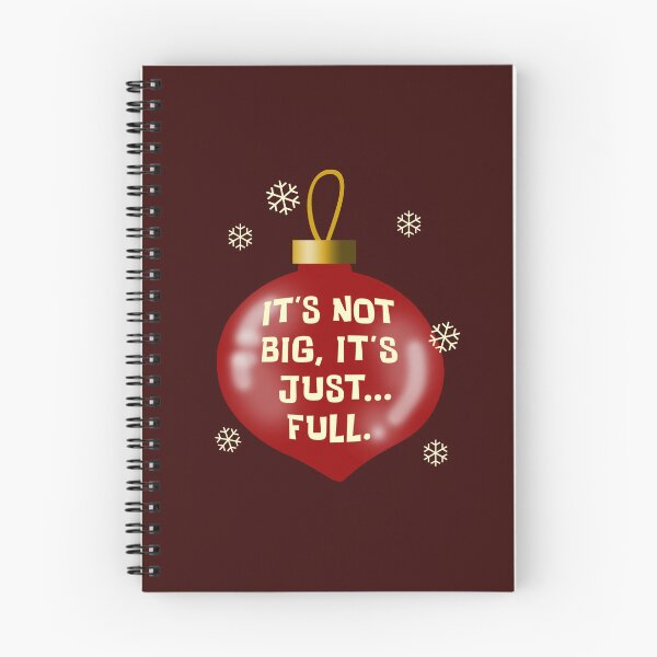 Item preview, Just Full Ornament designed and sold by Normbot2000.
