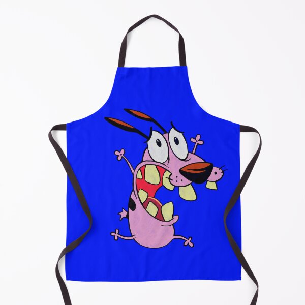 Item preview, Courage designed and sold by ZERO-MIND.