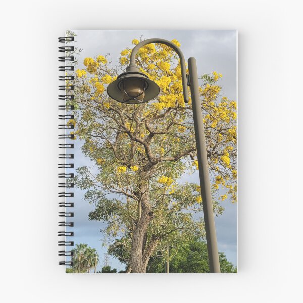 Item preview, Golden Blossoms Under the Streetlight designed and sold by Isabeles Crafts.