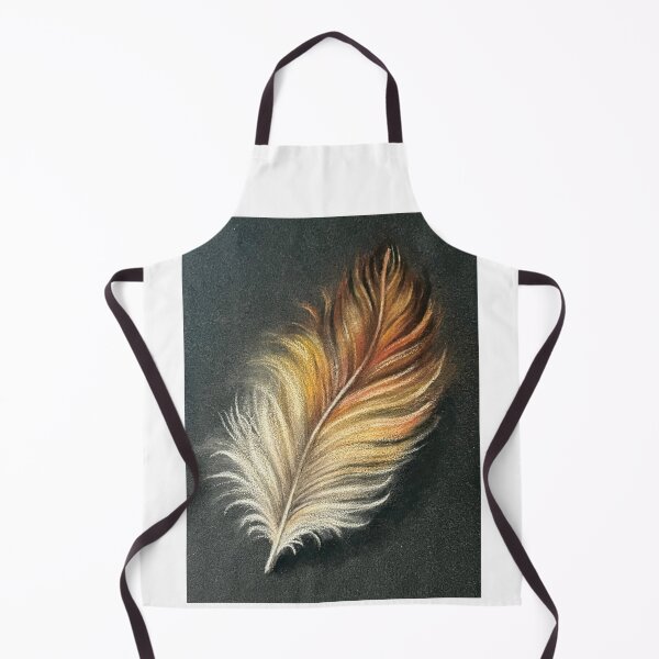 Item preview, Foxy Tail feather designed and sold by jfalconer1903.