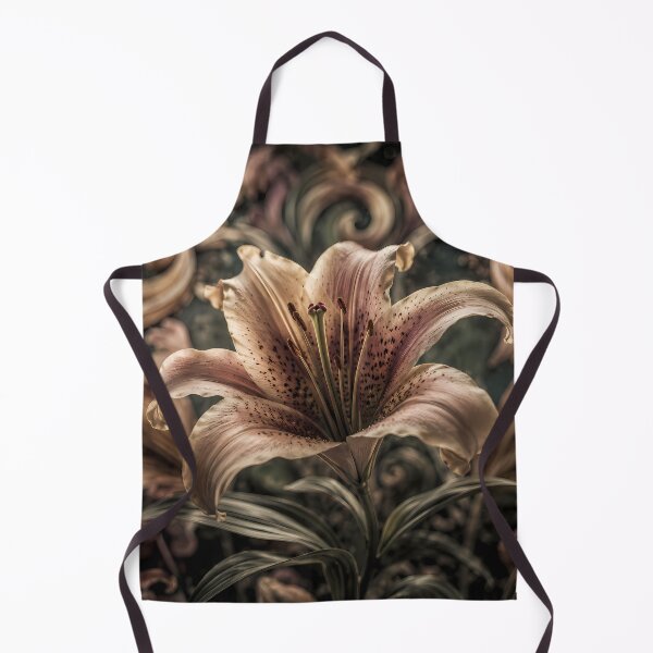 Item preview, Exotic Flowers designed and sold by MarkColeImaging.