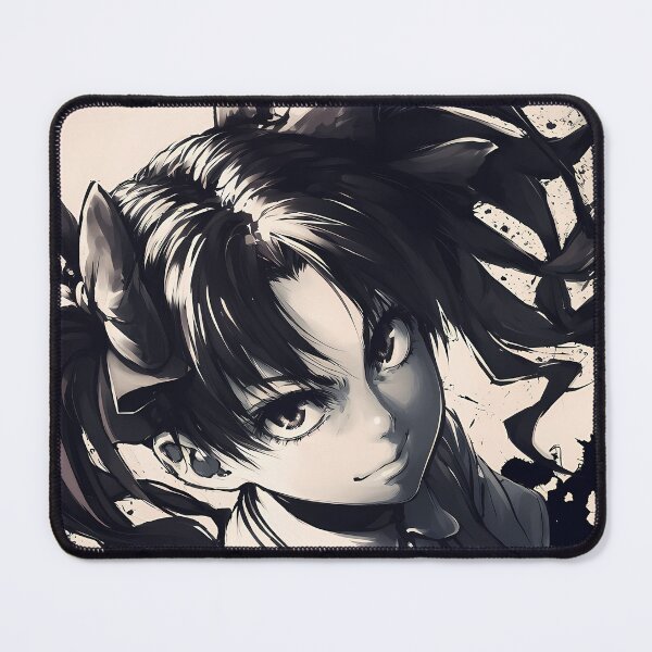 Item preview, Shirai Kuroko - 14 designed and sold by Infinite-Aspire.