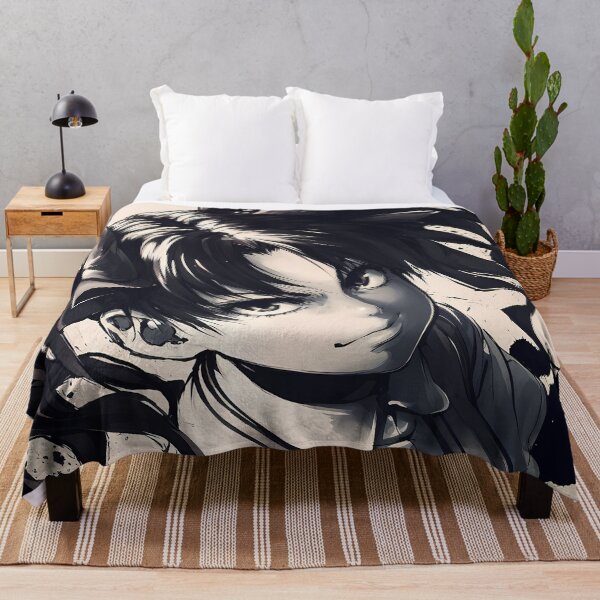 Item preview, Shirai Kuroko - 14 designed and sold by Infinite-Aspire.