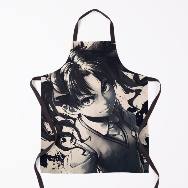 Item preview, Shirai Kuroko - 14 designed and sold by Infinite-Aspire.