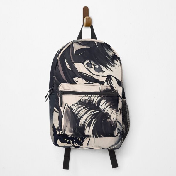 Item preview, Shirai Kuroko - 14 designed and sold by Infinite-Aspire.