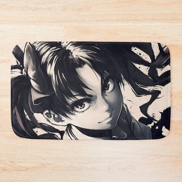 Item preview, Shirai Kuroko - 14 designed and sold by Infinite-Aspire.
