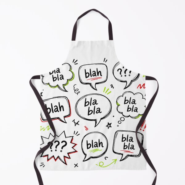 Item preview, Hype Streetwear Tee – Trending Graphic Design designed and sold by designsvetlana1.