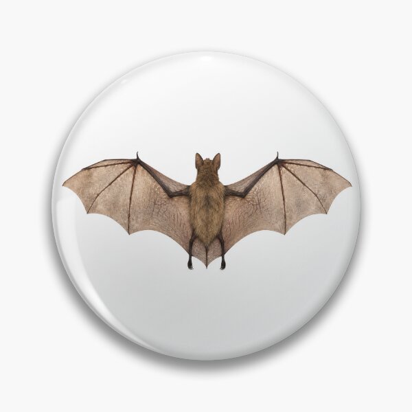 Item preview, Chiroptera  designed and sold by Urbantheseus.