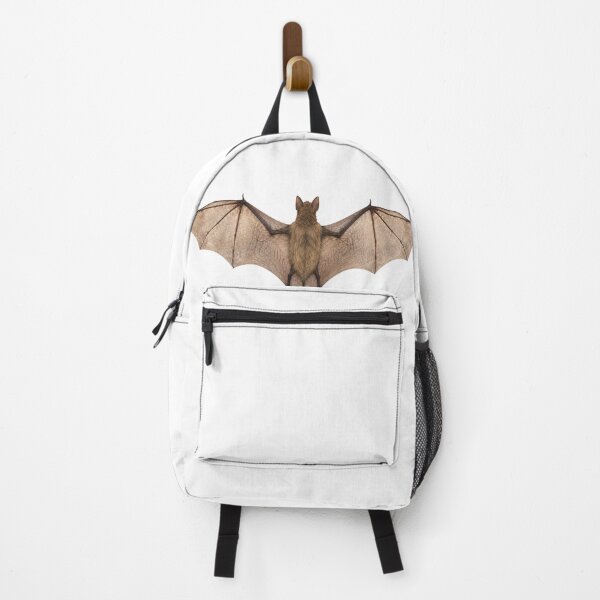 Item preview, Chiroptera designed and sold by Urbantheseus.
