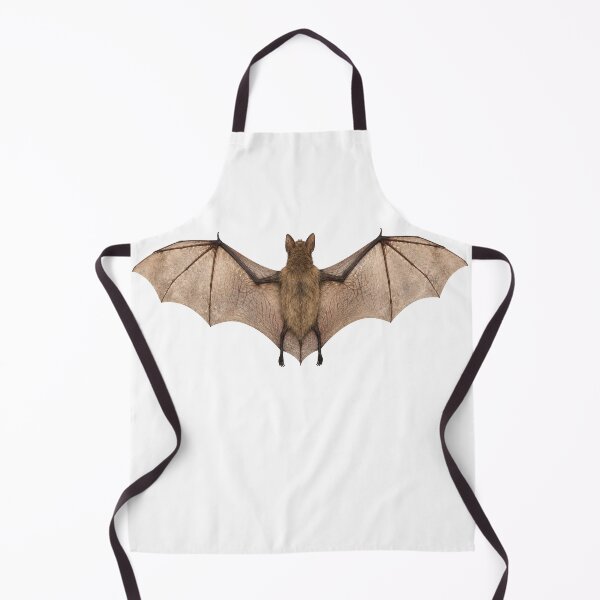 Item preview, Chiroptera designed and sold by Urbantheseus.
