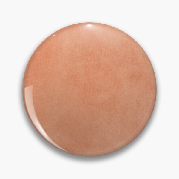 Item preview, Coffee Color Texture designed and sold by Jeallan Designs.