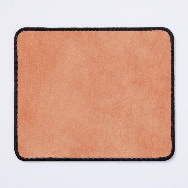 Item preview, Coffee Color Texture designed and sold by Jeallan Designs.