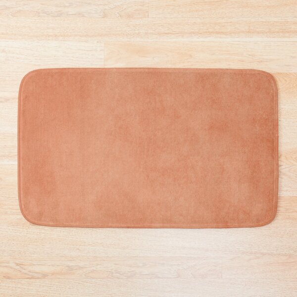 Item preview, Coffee Color Texture designed and sold by Jeallan Designs.