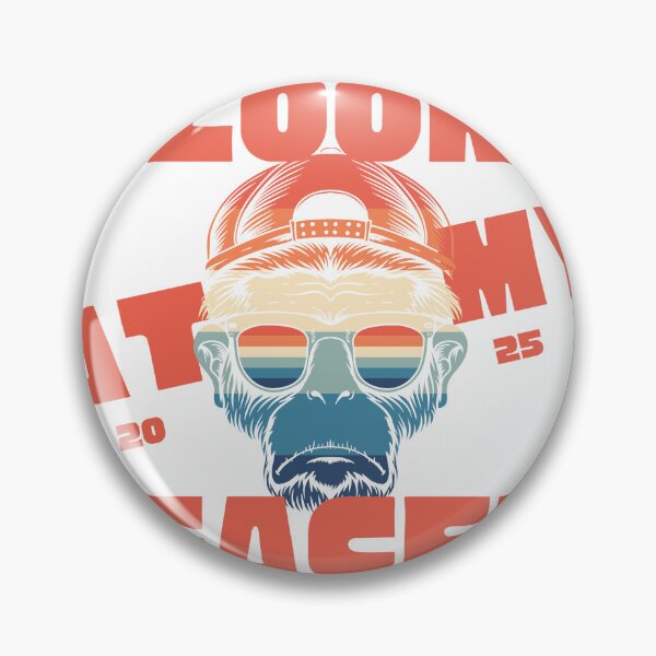 Item preview, Look at Me designed and sold by OreoStock.