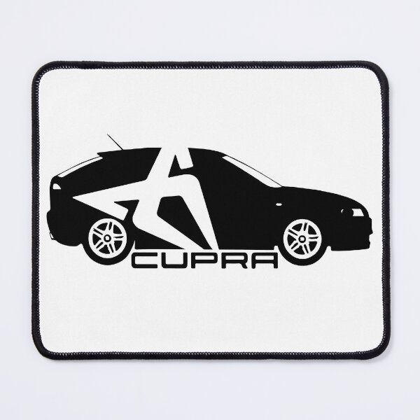 Item preview, Leon Cupra – Performance & Motorsport designed and sold by Hussar08.