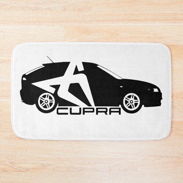 Item preview, Leon Cupra – Performance & Motorsport designed and sold by Hussar08.