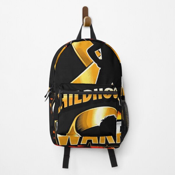 Item preview, Childhood Cancer Awareness Hero Child designed and sold by Tsugraf Designs.